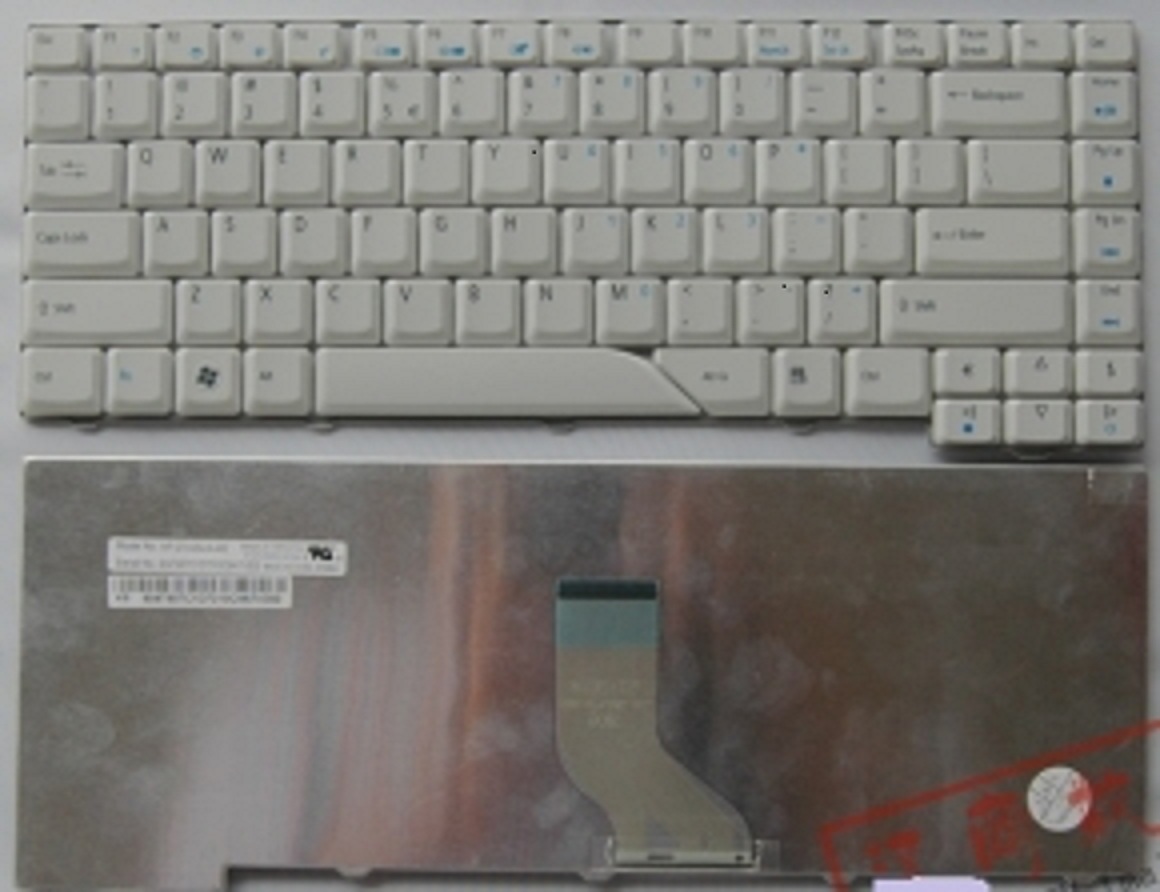 Bàn phím Acer AS4315 , AS4320 Aspire series